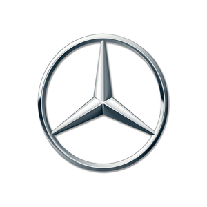 BENZ-LOGO