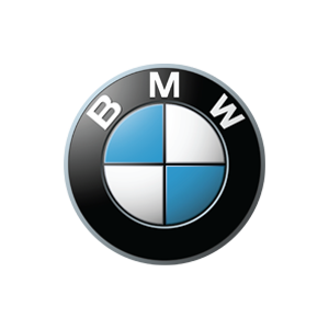 BMW-LOGO