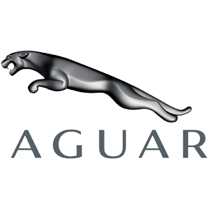 JAGUAR-LOGO