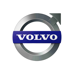 VOLVO-LOGO